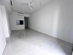 Grand Dunman (D15), Apartment #626024751